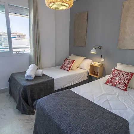 Apartment Endless Summer *